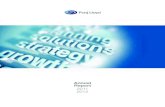 Annual Report 2011 2012 - Punj Lloydpunjlloydgroup.com/investors/sites/default/files/pdf/Abridged... · 42 Directors’ Report 52 Corporate Governance. 76 Auditors’ Report. 81 Balance