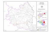 Village Map - मुखपृष्ठ · PDF fileAdasa Sirsoli Lapaka Berdipar Kharda Kirnapur Nimkheda Sigori Ijani Chicholi Sawagi Dahali Bori (ghiwari) Kumbhari Salwa Bhend al