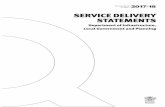 Department of Infrastructure, Local Government and Planning · PDF fileDepartment of Infrastructure, Local Government and ... The Department of Infrastructure, Local Government and