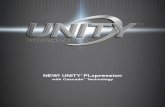 NEW! UNITY PLxpression - VSP Optics · PDF fileUNITY Progressive Lenses are your simple, easy-to-dispense solution delivering quality and technology in a complete range of choices