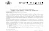 1002w200s PLNSUB2016-01000 EuclidCorners Staff Report ... Commission/2017/00.pdf · Staff Report To: Salt Lake City Planning ... Euclid Corners Preliminary ... , is requesting approval