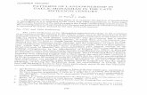 PATTERNS OF LANDOWNERSHIP IN GAELIC ... - …eprints.maynoothuniversity.ie/1324/1/PDuffyGaelic.pdf · CLOGHER RECORD PATTERNS OF LANDOWNERSHIP IN GAELIC MONAGHAN IN THE LATE SIXTEENTH