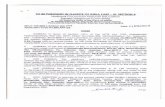 affilation letter ncte - m · PDF fileBihar, New Secretariat, Vikas Bhawan. Patna, Bihar— 800 015. The Registrar, Magadh University, Bodh Gaya, Bihar - 824 234