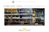 A Guide to Level Instrumentation for Onshore/Offshore Oil ...us.magnetrol.com/Literature/1/41-186.pdf · oil out water out emulsion oil ... 4 crude dehydration instrumentation 5 crude