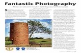 Fantastic Photography Contest Pt1.pdfphotos entered in the contest throughout ... Fantastic Photography CONTINUED ON PAGE 290. 290 n ANGUS Journal n October 2015 4 1 1 Overall —