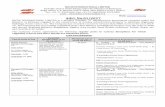 IRCON INTERNATIONAL LIMITED (A Public Sector … final ad.pdf · IRCON INTERNATIONAL LIMITED (A Public Sector Undertaking under the Ministry of Railways) Regd. Office: C-4, District