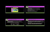 Vaughan Chapter02 Text notes. - Palomar · PDF filepresentation • Understanding ... Importance of Text in a Multimedia Presentation ... – Background and foreground colors – Style
