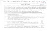 educationhp.orgeducationhp.org/Files/press release sch.pdf12_51_2015_03_06_47.pdf · Kalpana Chawla Chhatravriti Yojna, Mukhya Mantri Protsahan Yojna, National Scheme of Incentive