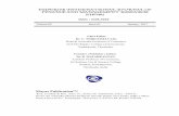 Emperor International Journal of Finance and …eijfmr.com/Pdf/Volume-II.Issue-5.May17-11.pdfEmperor International Journal of Finance and Management Research [EIJFMR] ISSN: 2395-5929