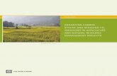 ENHANCING CARBON STOCKS AND REDUCING CO …siteresources.worldbank.org/INTARD/825826-1111405593654/23131559/... · emissions in agriculture and natural resource management projects