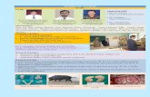 VETERINARY ANATOMY STAFF Faculty: Supporting · PDF fileVETERINARY ANATOMY STAFF Faculty: Supporting Staff: ... BB AA AA AB AA M 338 bp 217 bp 177 bp ... Dr. (Mrs) Pragati Hazarika,