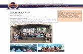 It’s a Date NEWSLETTER HICES Primary Athletics s3-ap-southeast-2. 5th March – HICES Primary Swimming Carnival Homebush Thursday 12 March- AICES Secondary Swimming Homebush ...