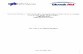 NISPAcee PROJECT “ Effective Project Management in · PDF fileNISPAcee PROJECT “ Effective Project Management in the ... C. FIDIC Conditions of ... performed therefore instead