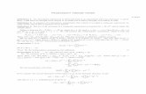 PROBABILITY THEORY NOTES - University of …sdunbar1/ProbabilityTheory/Heads_or...PROBABILITY THEORY NOTES 1/10/07 Deﬁnition 1. An elementary experiment or Bernoulli trial is an