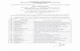 GOVERNMENT OF PUDUCHERRY DEPARTMENT …dpar.puducherry.gov.in/SS1/Promotion/Tentative_Sty_Supdts_12.6.17.pdflist of Superintendents who have opted for Pondicherry Civil ... Name of