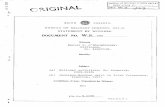 ROINN COSANTA. - Bureau of Military  · PDF fileROINN COSANTA. BUREAU OF MILITARY HISTORY, 1913-21. STATEMENT BY WITNESS. DOCUMENT NO. W.S. 929 Witness Daniel