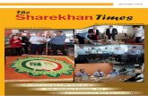 Sharekhan is now part of BNP Paribas group Diwali ... is now part of BNP Paribas group Diwali celebrations @ Sharekhan - 2016 Sharekhan honoured to have Nilesh Shah of Kotak AMC. 2