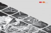 catalogo karel 2017 - arp-rieti.it - Stoccaggio.pdf · Contenitori quadrati: contenitori impilabili rinforzati su tutti gli angoli per facilitare le operazioni di riordino. Perfetti
