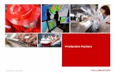Title, 24pt Arial Bold - Halliburton - · PDF filesystems basic to most packer designs, the elements and slips Typical uses: Production Control, ... Packer.Technology@Halliburton.com