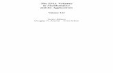 The IMA Volumes in Mathematics and its Applications978-0-387-48945-2/1.pdfThe IMA Volumes in Mathematics and its Applications ... This IMA Volume in Mathematics and its Applications
