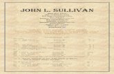 John L. Sullivan - boxingbiographies.co.ukboxingbiographies.co.uk/assets/applets/Sullivan-autobiography-2.pdfJohn L. Sullivan Name: John L. Sullivan ... Nov Pete McCoy Buffalo, NY