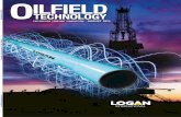 OILFIELD TECHNOLOGY EXPLORATION | DRILLING | PRODUCTION · PDF filefi˚˛˝˙ˆˇ˘ August 2015 ˆ ˇˆ ˛ ˘ ˆˆˆˆ August 2015 Oilfield Technology | 5 SBM Offshore releases H1