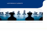 Litigation in the Netherlands - A Practitioner’s Guideloyensloeffwebsite.blob.core.windows.net/media/2116/litigation-in...Litigation in the Netherlands - A Practitioner’s Guide