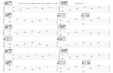 Unchained Melody Tabs Pages -  · PDF fileUnchained Melody autotab.co.uk hid hid . hid Unchained Melody autotab.co.uk Page 2 . Unchained Melody autotab.co.uk