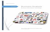 Jaguar & Land Rover Report (2) -   · PDF fileLand&Rover&Car&Competitors& ... Bluetooth&is&atype&of&wireless&technology&thatenables&the&standard&of&transmitting&afixed&