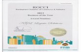 Commercial Banking ROCCI Roodepoort Chamber of · PDF fileCommercial Banking ROCCI Roodepoort Chamber of Commerce & Industry ... (NCRCP20). eJo(uticynJ FNB First Notional Bank how