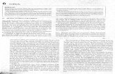 EEG Primer Chapter 6- Artifactscognitrn.psych.indiana.edu/busey/eegseminar/pdfs/EEGPrimerCh6.pdfCreated Date: 2/12/2001 9:44:49 PM