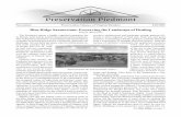 Blue Ridge Sanatorium: Preserving the Landscape of cc8a/preservation/ppnews2002nov.pdf · PDF fileFall 2002 Preservation Piedmont Newsletter Page 3 Weekly headline reported: “History