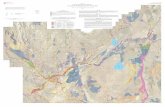 PLATE 3 FLOOD-HAZARD MAP FOR THE ST. - Utahfiles.geology.utah.gov/online/ss/ss-127/ss-127pl3.pdfFLOOD-HAZARD MAP FOR THE ... Reservoir Sand Hollow Reservoir!(9!(59!(9 ... Thefirst