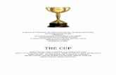 The cupstatic.thecia.com.au/reviews/t/the_cup-production-notes.pdf · the cup written by eric o ... executive producers lance hool, kirk d’amico, joel pearlman, greg sitch, ...