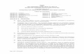 RULES OF THE TENNESSEE DEPARTMENT OF …publications.tnsosfiles.com/rules_all/2017/1200-08-10... ·  · 2017-05-091200-08-10-.03 Disciplinary Procedures 1200-08-10-.11 Records ...
