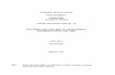 Successes and Failures of Development · PDF fileSuccesses and Failures of Development ... although fast-disbursing policy-based loans have not been as successful as they ... or even