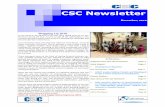 CSC Newsletter - Gujaratpanchayat.gujarat.gov.in/panchayatvibhag/Images/csc...Success Stories Akshaya: Adding value to people’s lives With eight years of successful services’ delivery,