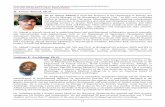 H. Anwar Ahmad, Ph.D. - Jackson State Universityehr.cset.jsums.edu/9cd/pdfs/Profiles.pdf ·  · 2012-09-07bioinformatics, risk analysis, ... analytical chemistry with an emphasis