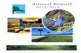 Annual Report - Home - Cassowary Coast Regional · PDF fileUnique Natural Environment Environment ... The region boasts strong Greek, Hmong and Indian communities which have ... The