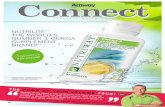 NUTRILITE THE WORLD’S NUMBER 1 OMEGA · PDF filePhone: (02) 9411 2154 ... and receive 50% OFF % F Was $39.60 now only ... Saini Mangal Singh Mangal and Sumanjeet arrived from India