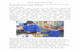 s3.spanglefish.coms3.spanglefish.com/.../newsletter/newsletter-april.docx · Web viewRaasay Primary School News We are now into our busy summer term and we have lots to look forward