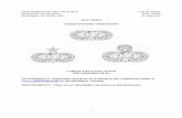 DEPARTMENT OF THE AIR FORCE CFETP 3D0X2 …static.e-publishing.af.mil/production/1/saf_cio_a6/publication/... · DEPARTMENT OF THE AIR FORCE Headquarters US Air Force . ... - Course