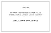 Location Drawings - Cover Pages - Metropolitan … DRAWINGS LOCATION 4 SP03110.0_Item 20940.0 Page 1 of 22 LOCATION 5 Page 1 of 31 Page 2 of 31 Page 3 of 31 Page 6 of 31 LOCATION 6