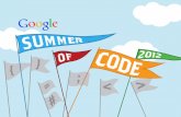“Google Summer of Code” - ozancaglayan.comozancaglayan.com/wp-content/uploads/2013/03/gsoc_2013_tr.pdf · Adem Bilican -- Biopax plugin(import, layout, export) for PathVisio ...