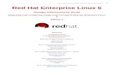 Red Hat Enterprise Linux 6 Storage Administration Guidecosm.sfasu.edu/gharber/353/files/Red_Hat_Enterprise_Linux-6... · Server Development Kernel File System jwhiter@redhat.com ...