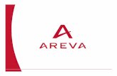 AREVA T&D Power ElectronicsPower Electronics – HVDC ... · PDF fileAREVA T&D Power ElectronicsPower Electronics ... •Turnkey Distribution Projects ... Power transformer Machine