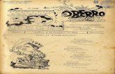 O Berro: caricaturas de Celso Hermínio, N.º 1, 9 Fevereiro ...hemerotecadigital.cm-lisboa.pt/Periodicos/OBerro/N01/N01_master/... · 20 RÉIS de. sem- trabalht e com talent: Numero