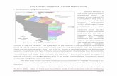 PROVINCIAL COMMODITY INVESTMENT PLAN - … Mindoro PCIP.pdf · implementation of Salary Standardization Law and the absence of ... Region IV-B 10,398 12,610 15,769 29.8 34 ... The
