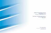 EMC NetWorker, Release 7.4, Multiplatform Version ... · PDF file4 Guide d’administration d’EMC NetWorker 7.4, version multiplateforme Table des matières Étape 2 : Appliquer