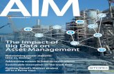 STORK MAGAZINE 2017 · PDF fileAsset Management STORK MAGAZINE 2017. CONTENTS 16 ... conjunction with asset management in the oil & gas sector. ... clock operations support and day-to-day